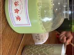 -曼谷食堂·泰国家庭料理(丹桂路店)