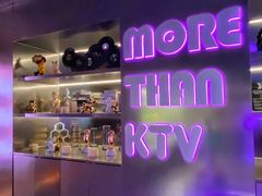 -星聚会KTV(南翔印象城MEGA店)