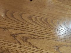 -九老汉·川渝江湖菜(合川路2店)