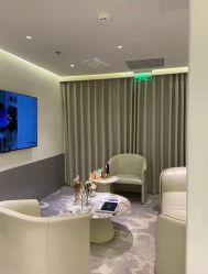 -明潪Selfology升维护理中心