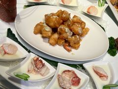 -利苑(环贸iapm店)