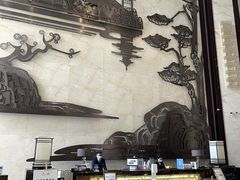 -苏州金科大酒店
