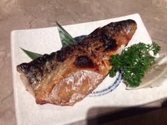 iphone_upload_pic-贵木日本料理·铁板烧(新地假日广场店)