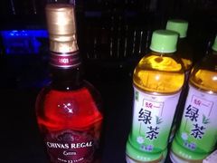 -Perry's·酒吧(打浦桥店)