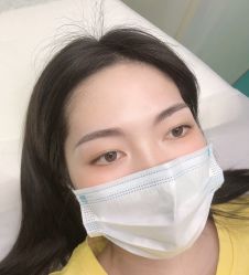 -久匠半永久纹眉