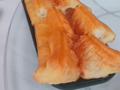 -寻味顺德·顺峰山庄(大良店)