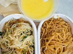 -金百万(亦庄店)