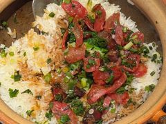 -炆艺乳鸽·煲仔饭大排档(望京来广营店)