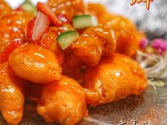 -粤·向群饭店(二沙岛店)