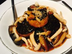 -同乐海鲜(乌节路中央店)