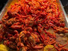 -菲住布渴酒店自助餐厅(阿里巴巴西溪园区店)