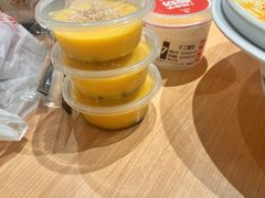 -宏状元现熬粥·京味菜(三里河店)
