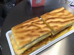 -LELECHA乐乐茶(三里屯店)