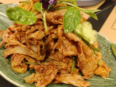 -鸢飞潍坊菜馆(鸢飞大酒店)