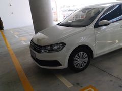 -骑仕租车(三亚凤凰机场店)
