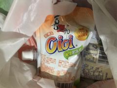-赵一鸣零食(广州荔湾路店)