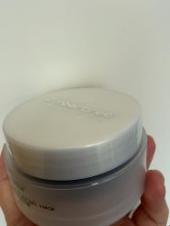 -skin79皮肤管理中心