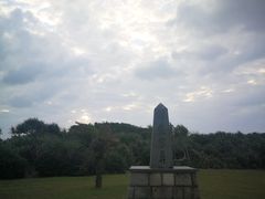 -鹅銮鼻公园