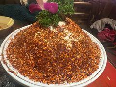 -蜀大侠火锅(总府路店)