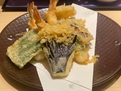 -小山日本料理(太古汇店)