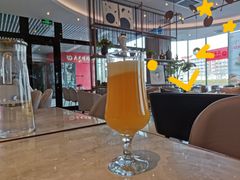 -必胜客(长瀛商业广场店)