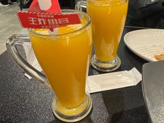 -辣尚瘾·烤鱼·新川菜(牡丹园直营店)