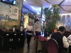 -鹿港小镇(悠唐店)