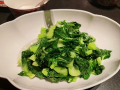 -知楚•精致湖北菜(武商MALL店)
