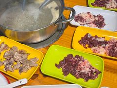 -养牛邓·潮汕牛肉海鲜自助火锅(广州店)