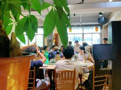 -百年银屏蚝烙·潮汕菜·非遗(乐山店)