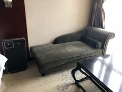 -中家鑫园温泉酒店鑫悦汤泉