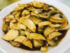 -阿马土菜馆