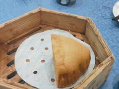 -如丰晟宴(长安万达店)