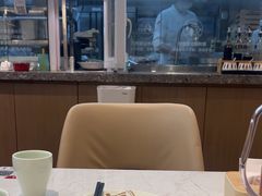 -船歌·鱼水饺青岛菜(国贸商城店)