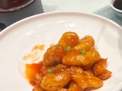 -北国饭店(汕头卜蜂店)