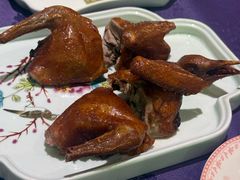 -惠食佳·朱雀(东方商厦店)