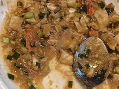 -宁海食府·涌宴(真和店)
