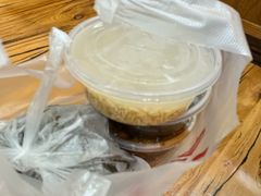 -杜记甜食(大众巷店)