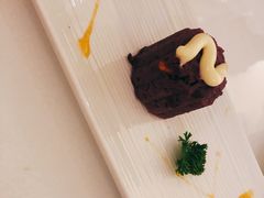 -斗牛士牛排餐厅(又一城店)