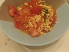 -外婆家(古墩印象城店)