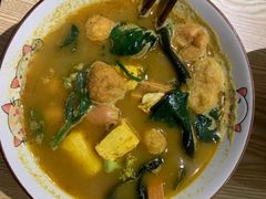 -皆道拌麻辣烫·麻辣拌