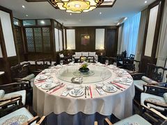 -陈麻婆豆腐(旗舰店)