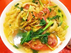 -易记皮肚面(明瓦廊店)