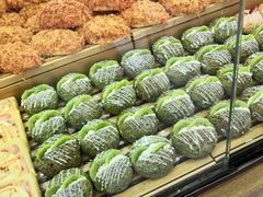 -味多美蛋糕(安贞桥东店)