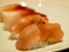 -伊藤ITO(侨福芳草地购物中心店)