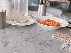 -必胜客(WOW南雄店)