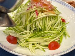 -御沪沪味园.融合菜.海鲜(斜土路店)