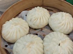 -阳阳中国饭(龙湖大兴天街)