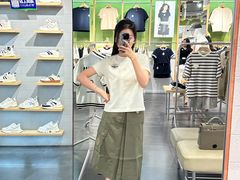 -五环Outlets(高新工厂店)