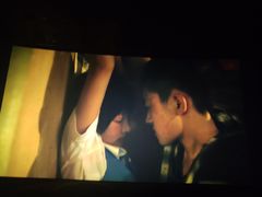 -曹杨影城(曹杨店)